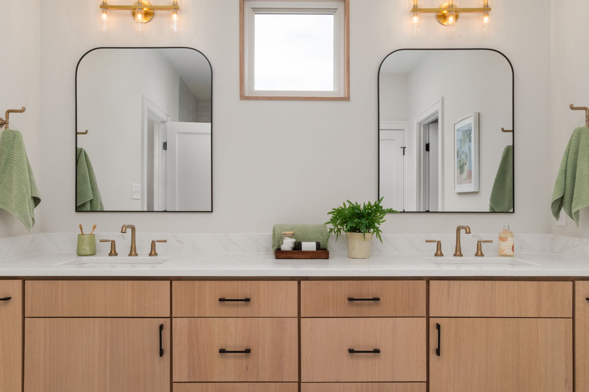 Rénovation salle de bain équipe à Saint-Pierre